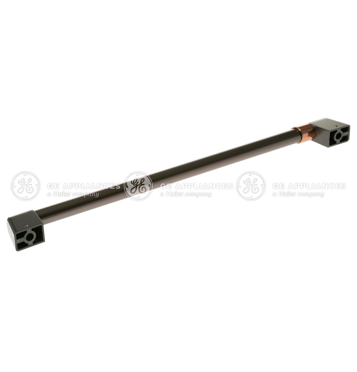WB15X31895-2858.jpg