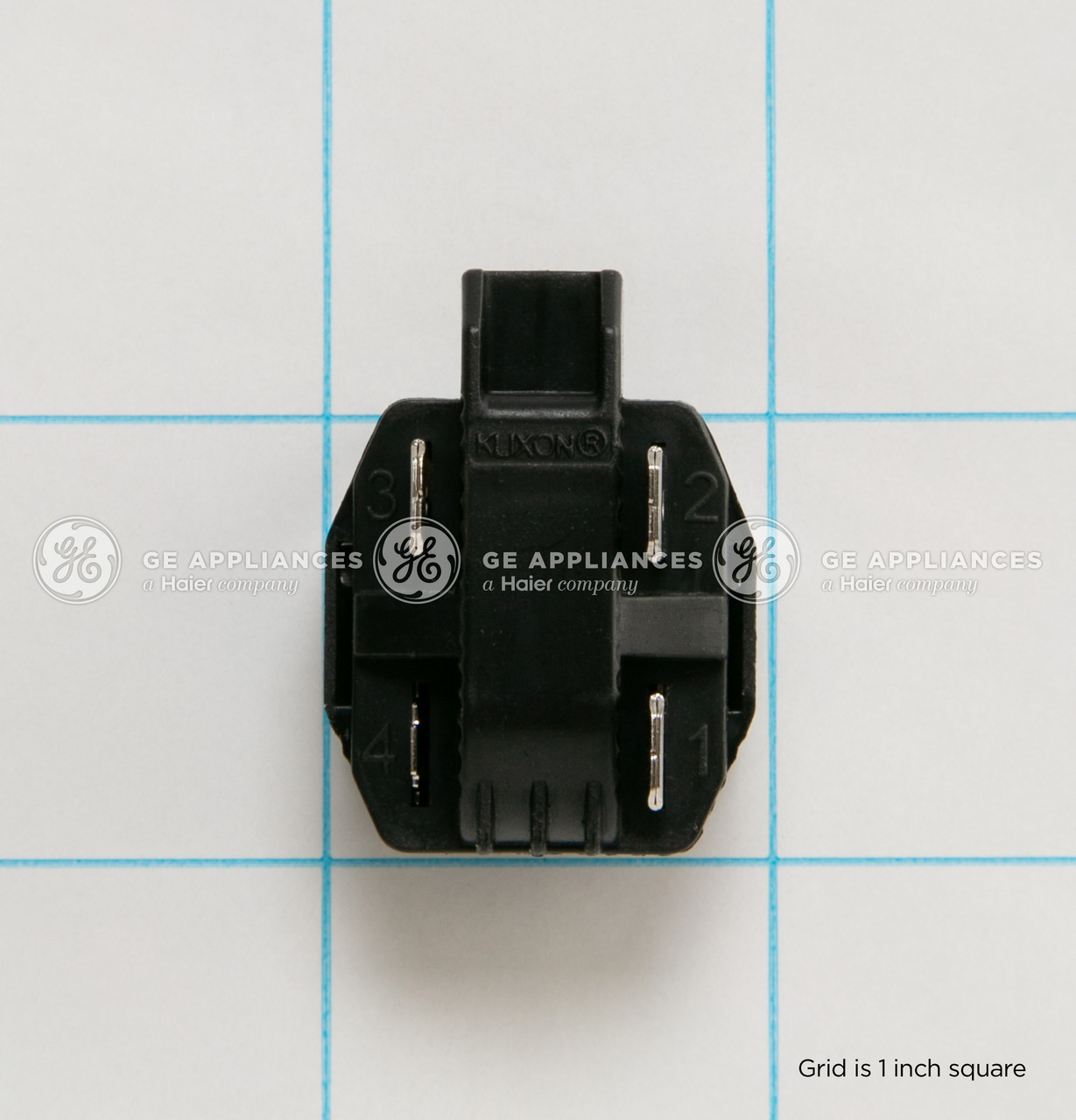 WR87X26129-1952.jpg