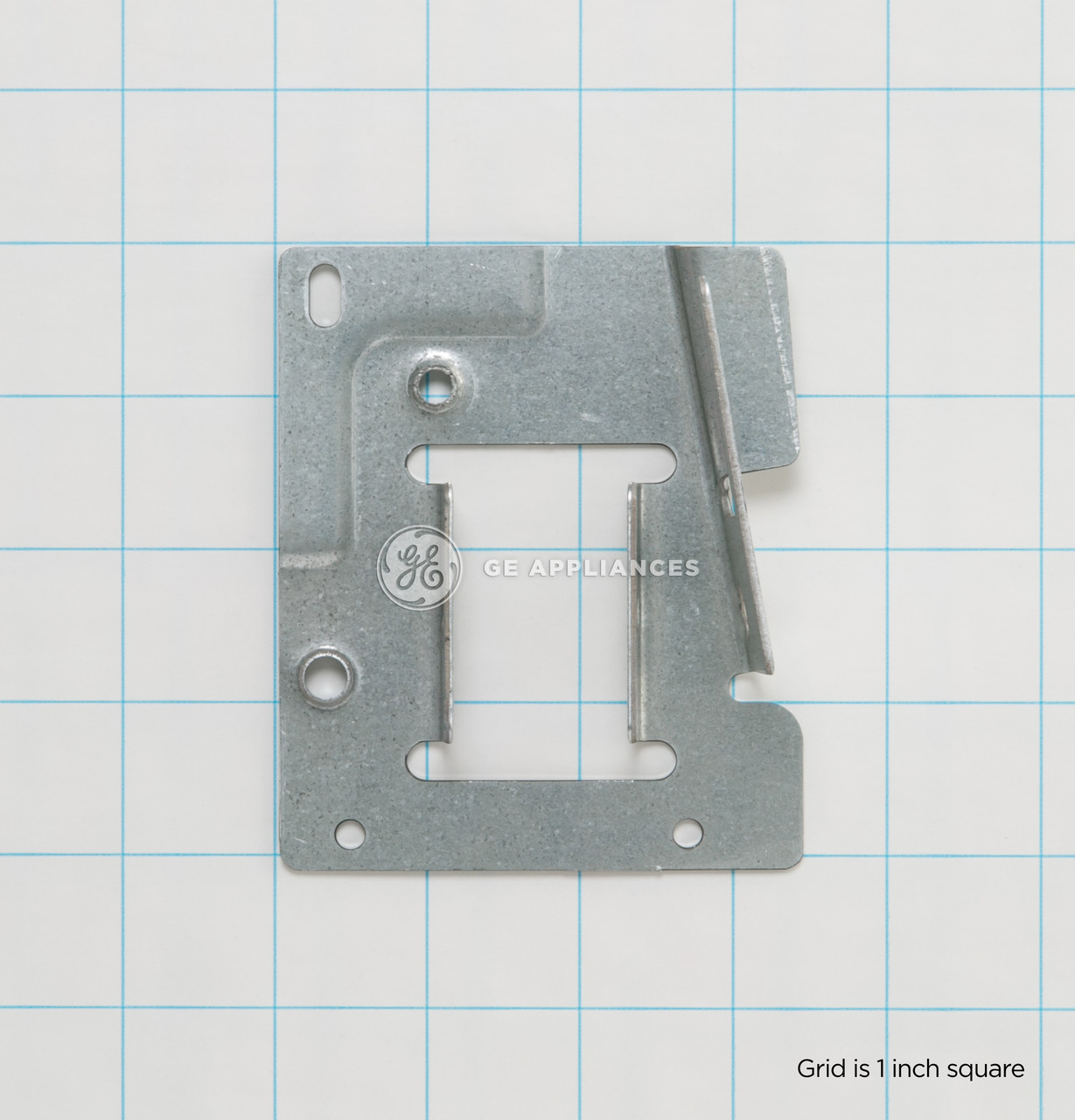 WR2X8709-0085.jpg WR2X8709-0085.jpg