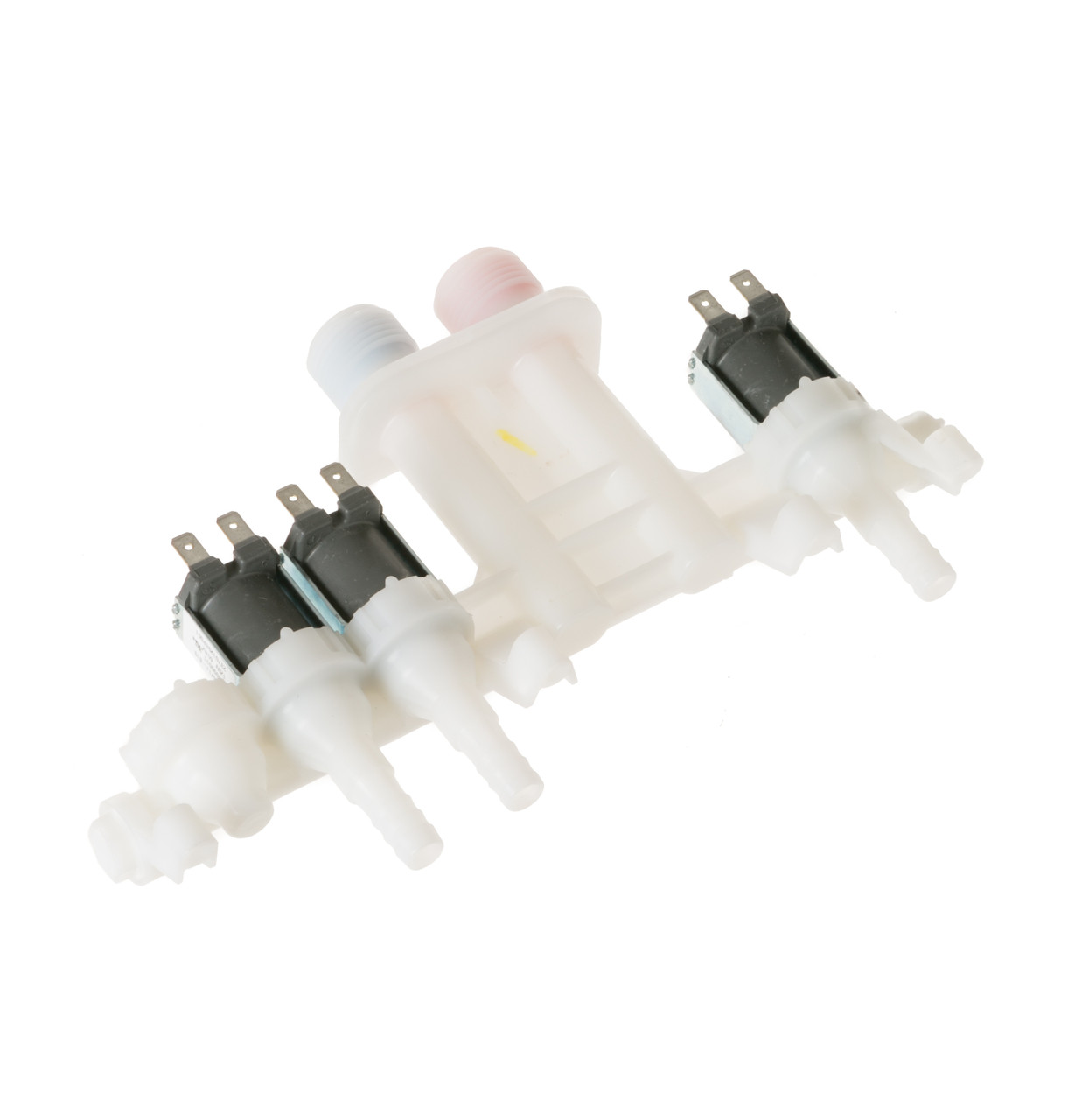 WH13X10057-0268.jpg WH13X10057-0268.jpg