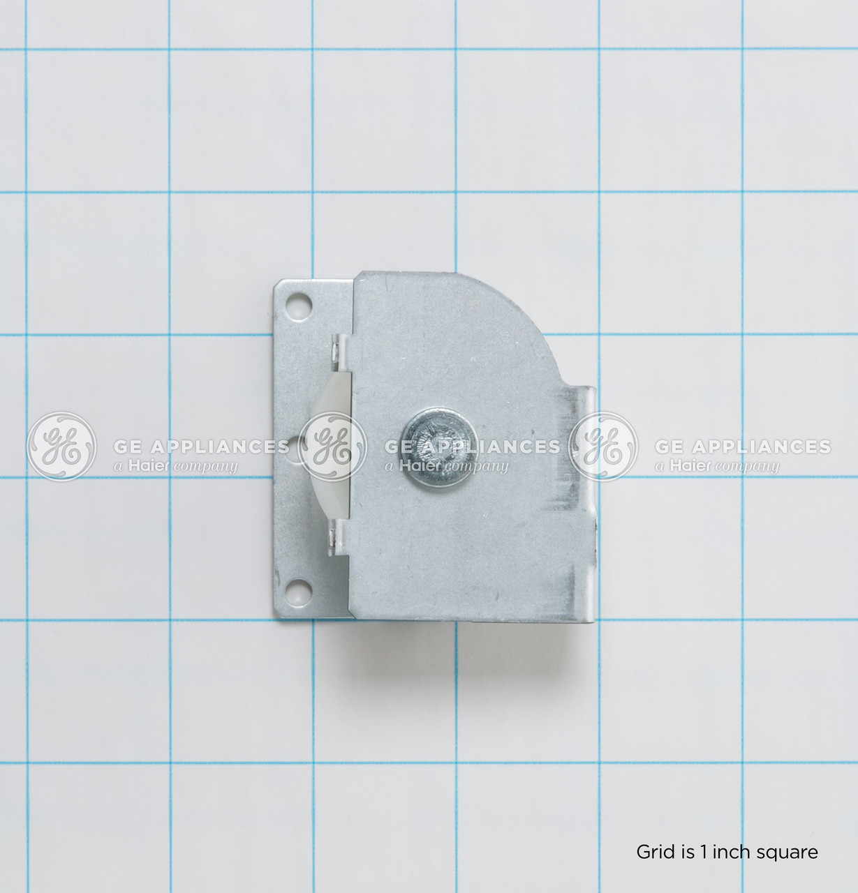 WD16X10009-5709.jpg