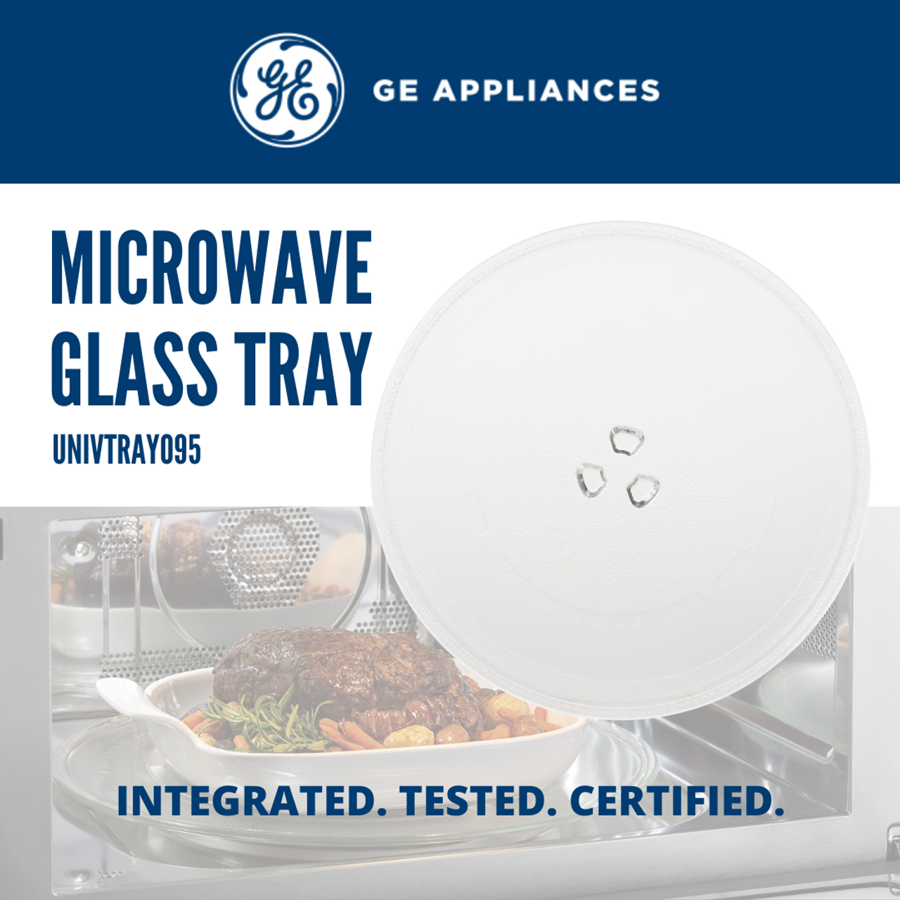 UNIVTRAY095_2.png UNIVTRAY095_2.png