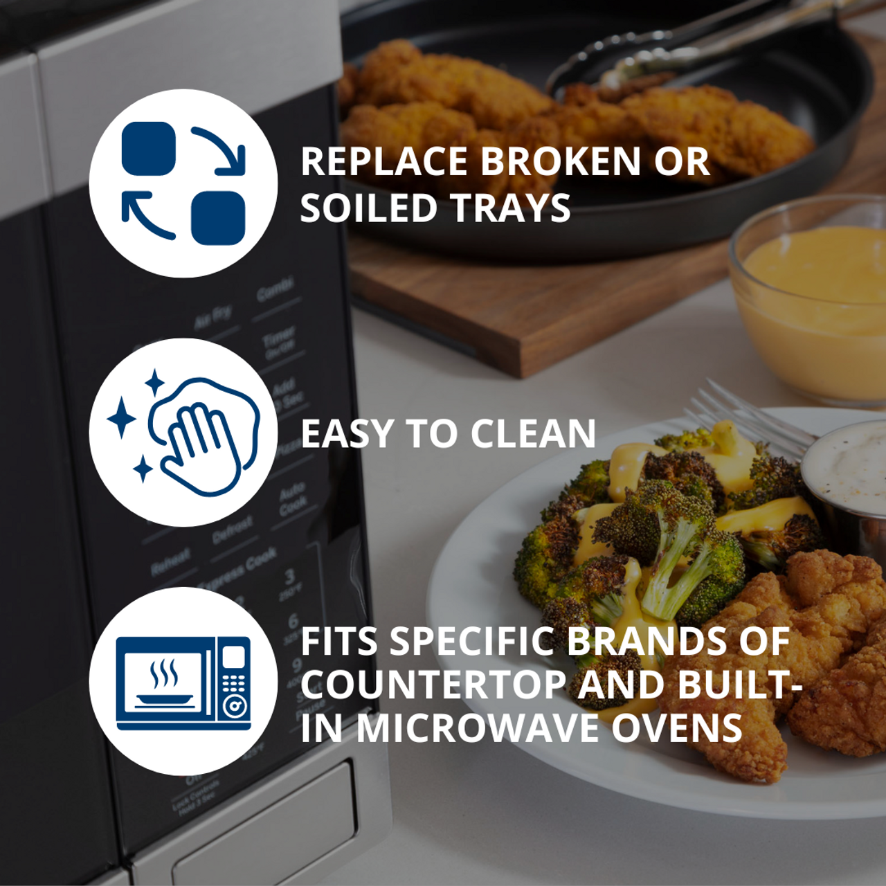 UNIVTRAY095_4.png UNIVTRAY095_4.png