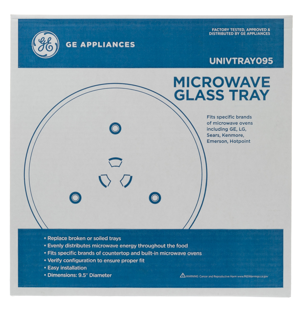 UNIVTRAY095-2653.jpg UNIVTRAY095-2653.jpg