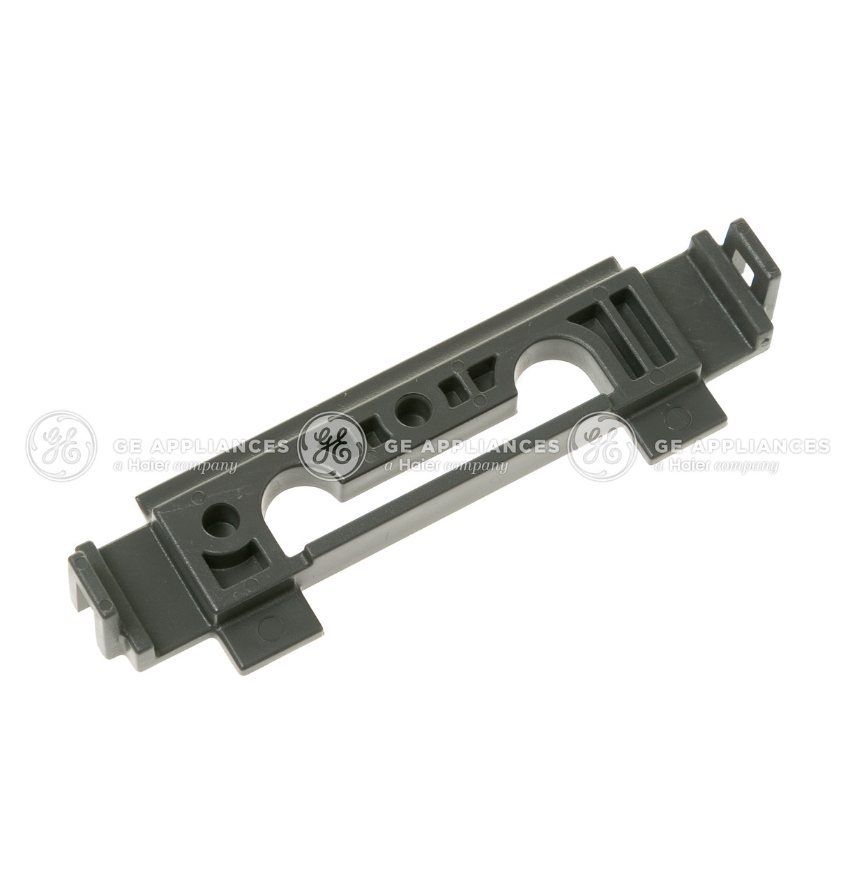 WD30X26010-6994.jpg