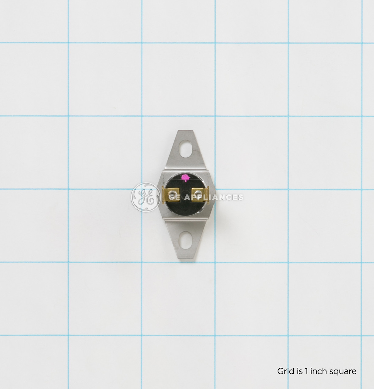 WB24T10130-5307.jpg