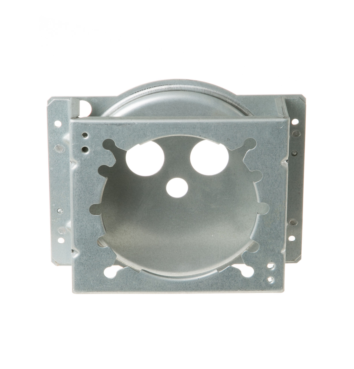 WJ82X10045-0731.jpg WJ82X10045-0731.jpg