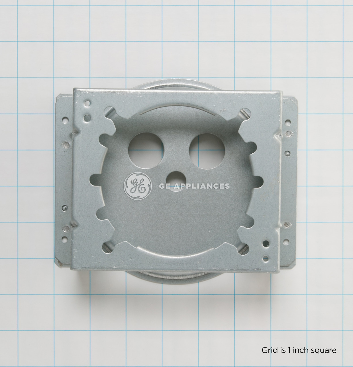 WJ82X10045-0598.jpg WJ82X10045-0598.jpg