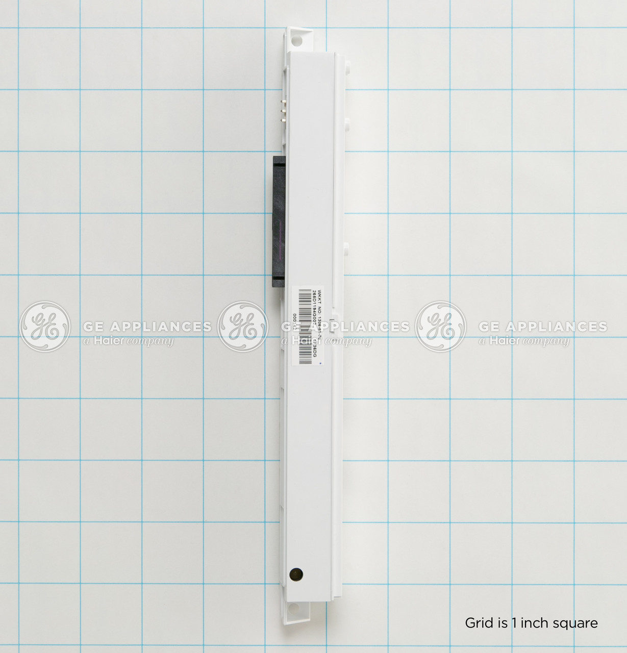 WD31X10130-2770.jpg