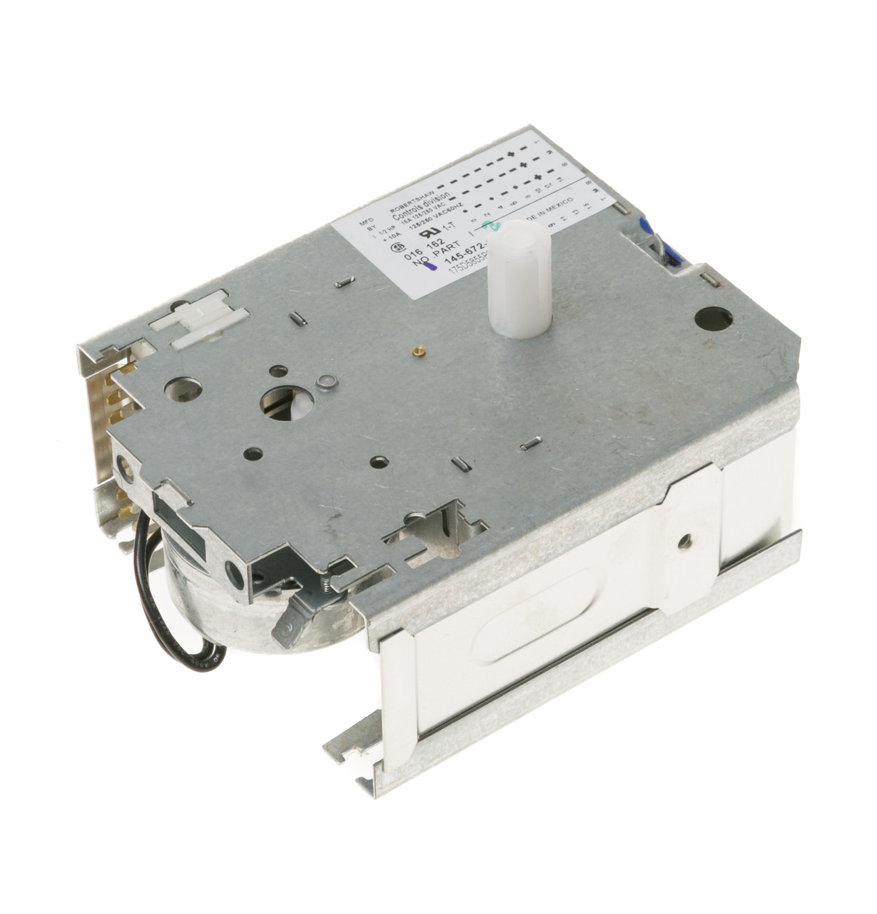 WH12X10376-9671.jpg WH12X10376-9671.jpg