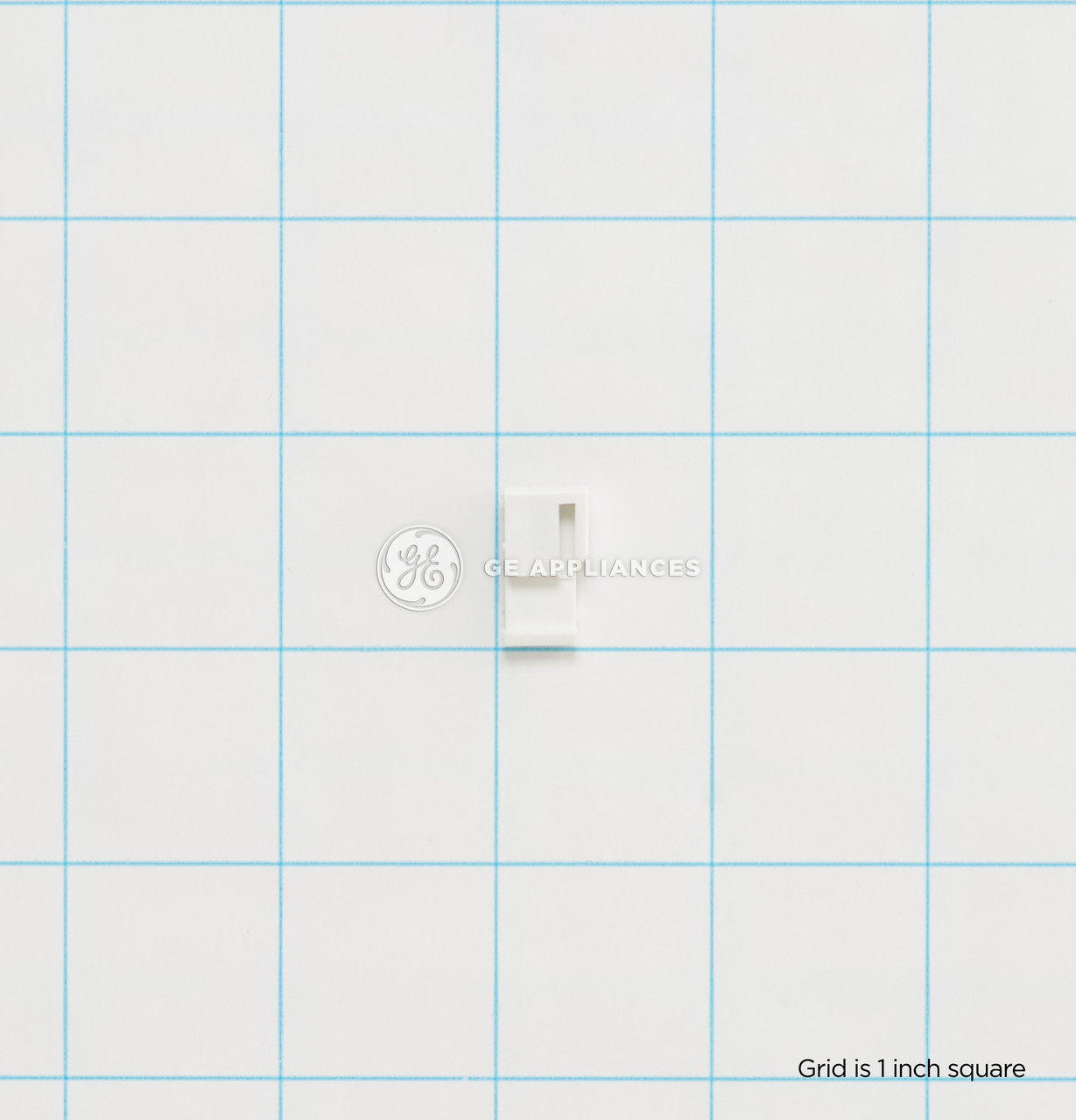 WB06X10740-7484.jpg WB06X10740-7484.jpg