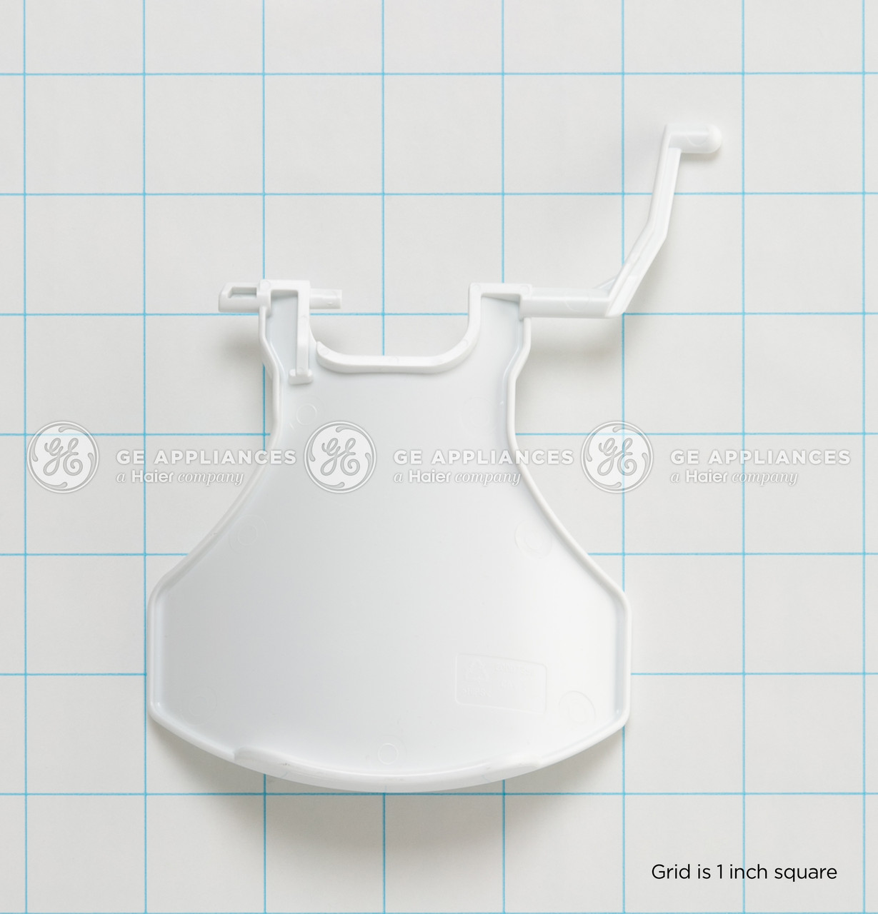WR17X12121-0287.jpg