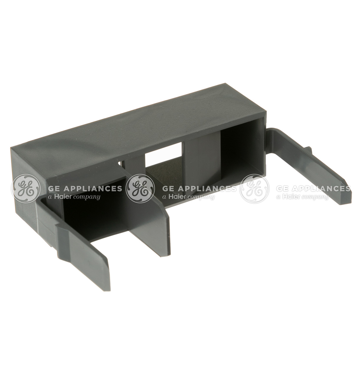 WD12X20835-6075.jpg