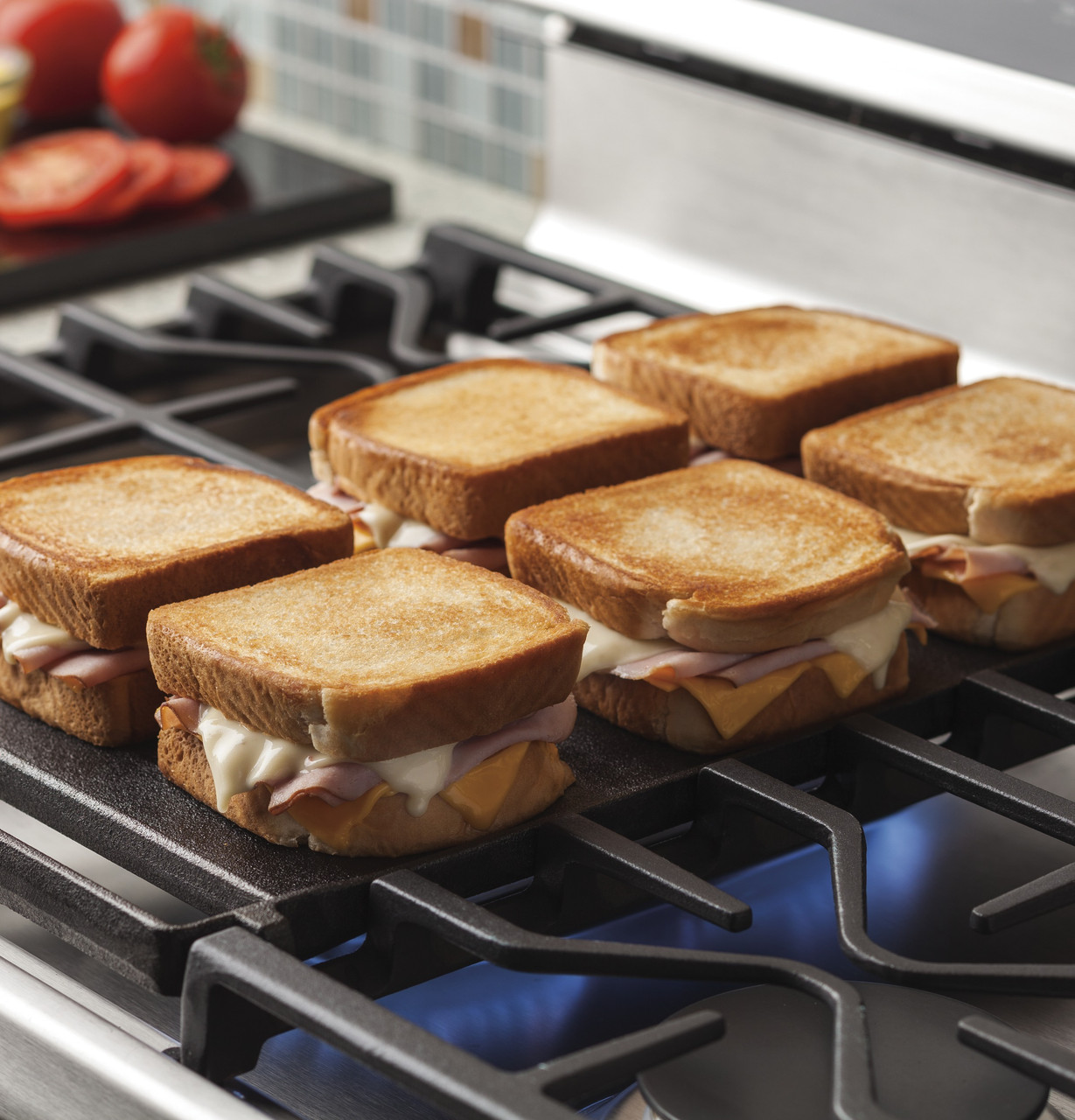 151856.jpg 151856.jpg