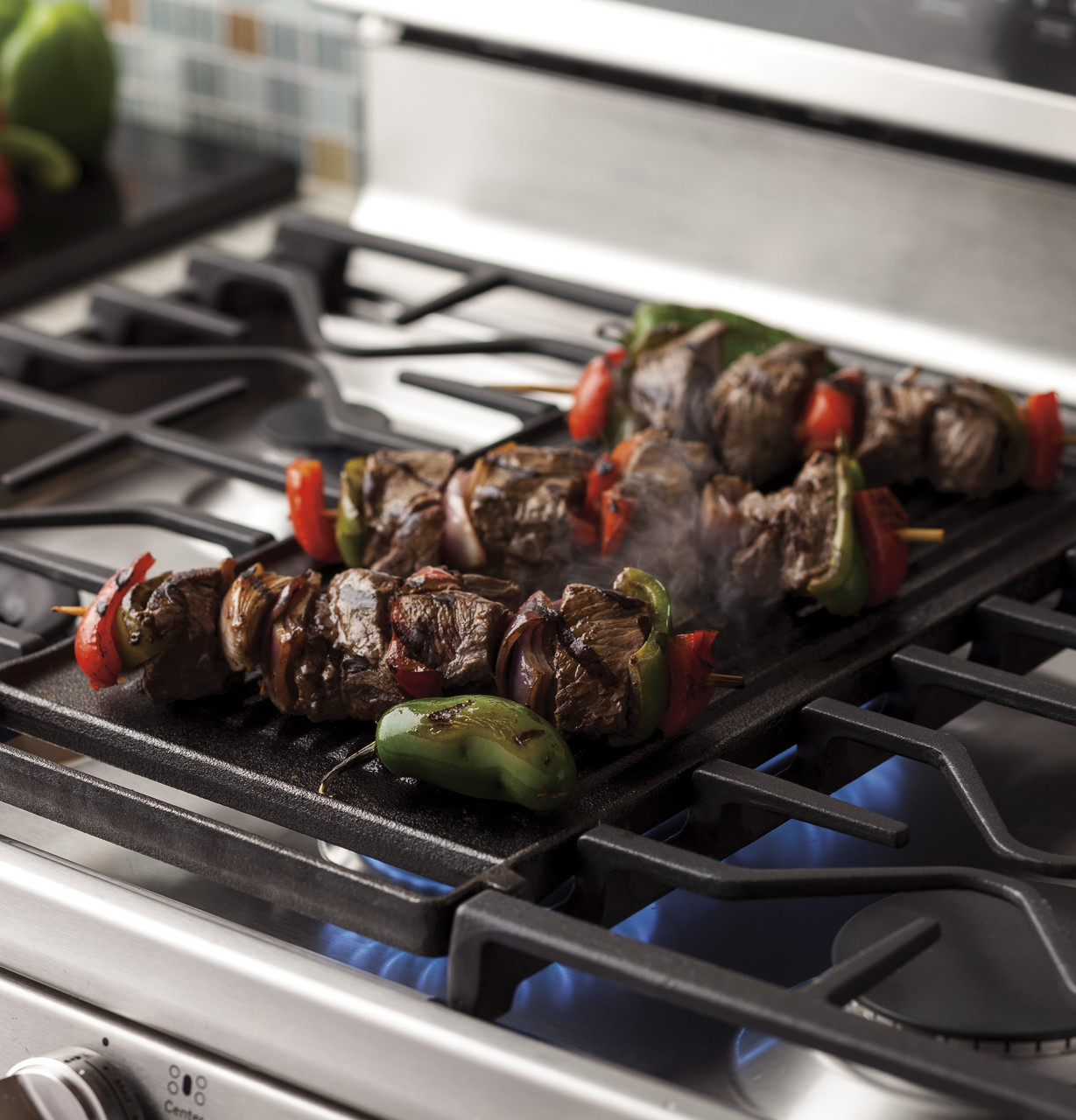 151854.jpg 151854.jpg