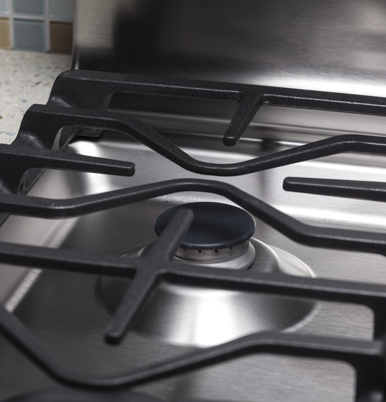 151852.jpg 151852.jpg