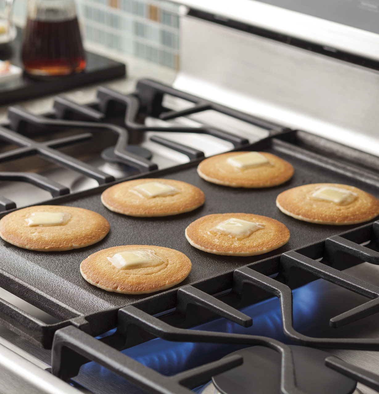 151925.jpg 151925.jpg