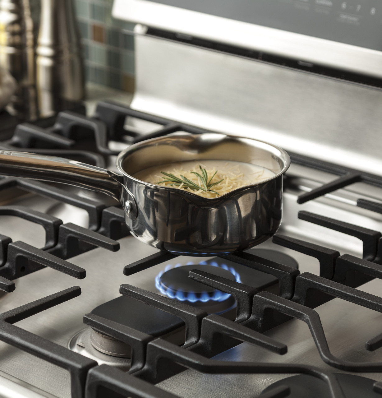 151851.jpg 151851.jpg