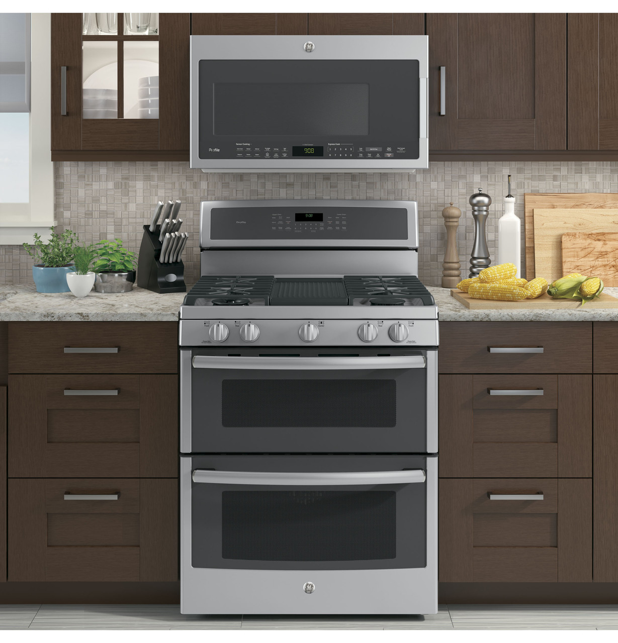 CGI65922.jpg CGI65922.jpg