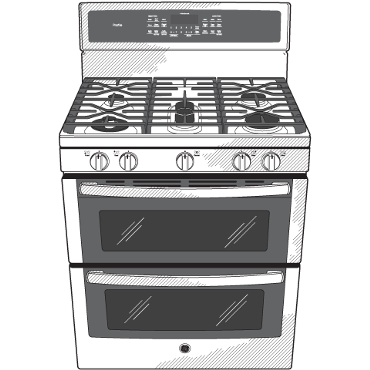 A34831.png A34831.png