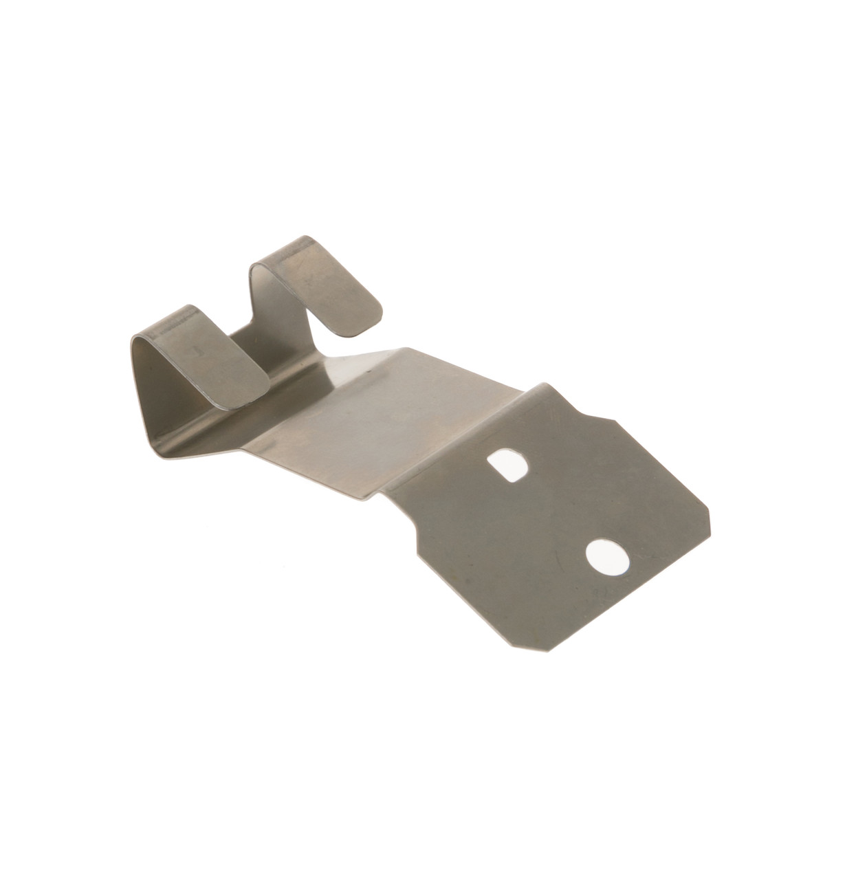 WD1X1363-1039.jpg WD1X1363-1039.jpg