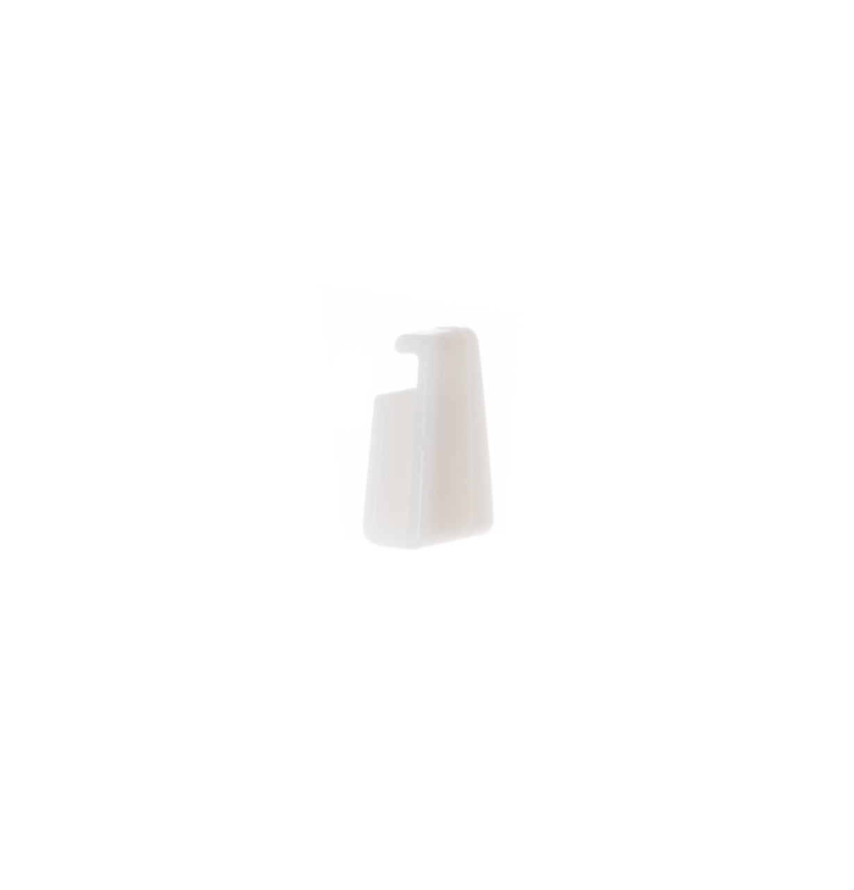WR1X2048-3604.jpg