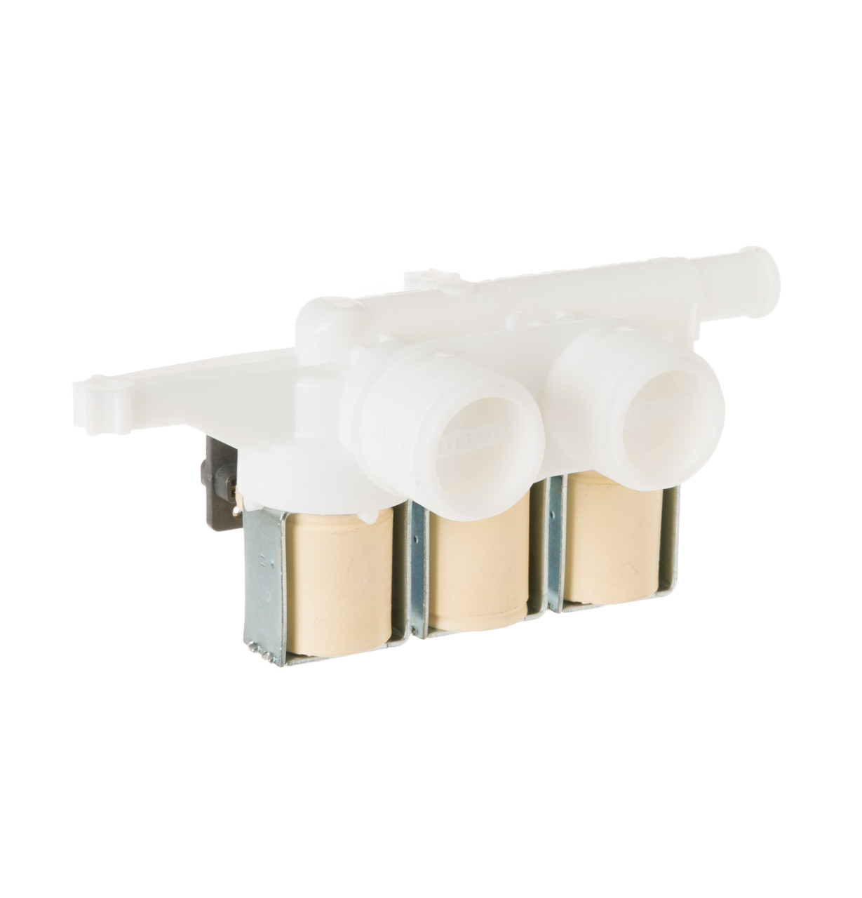 WH13X10027-3872.jpg