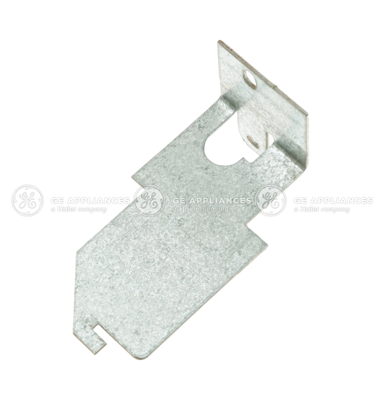 WE13X118-3540.jpg