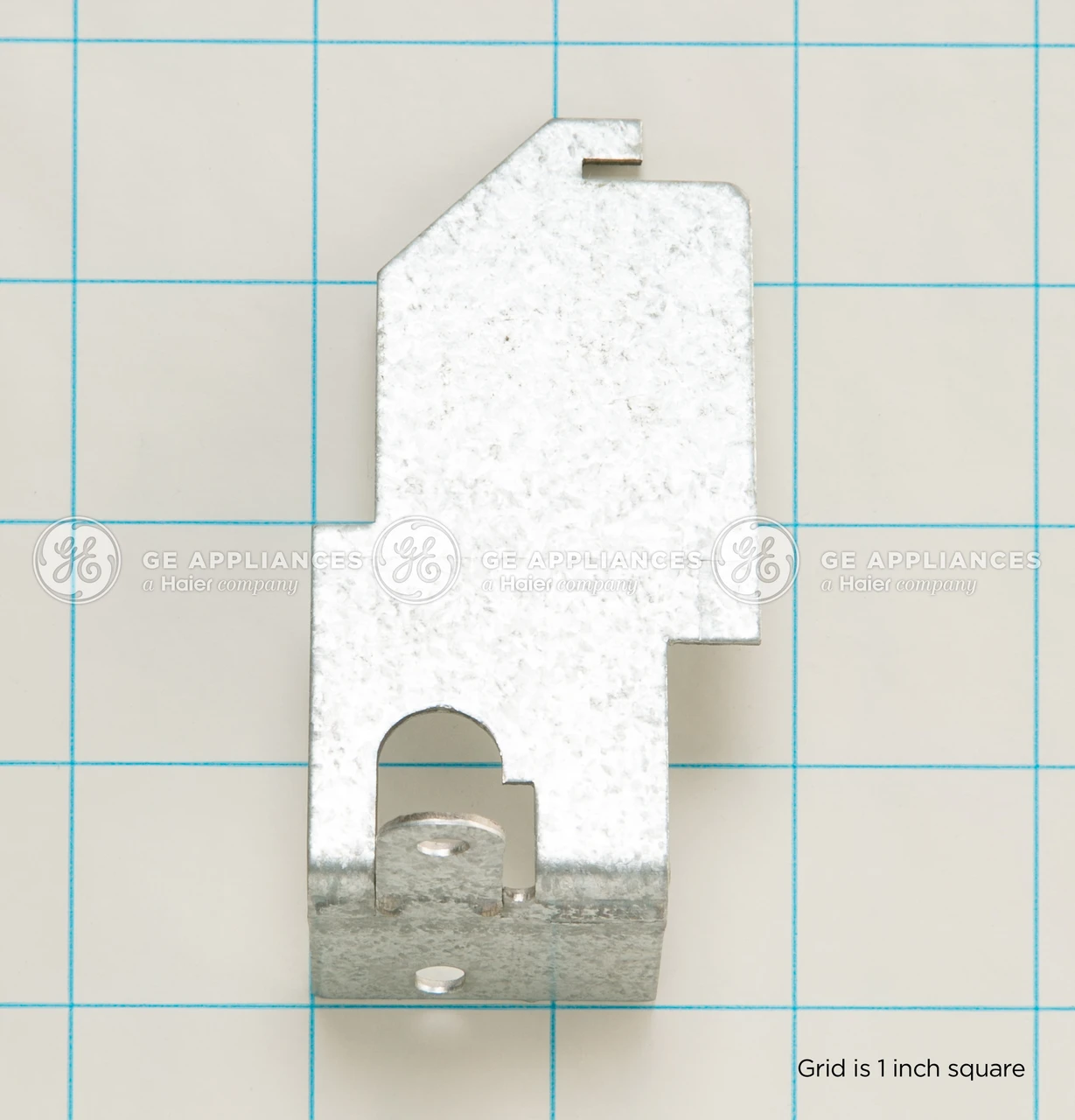 WE13X118-3644.jpg