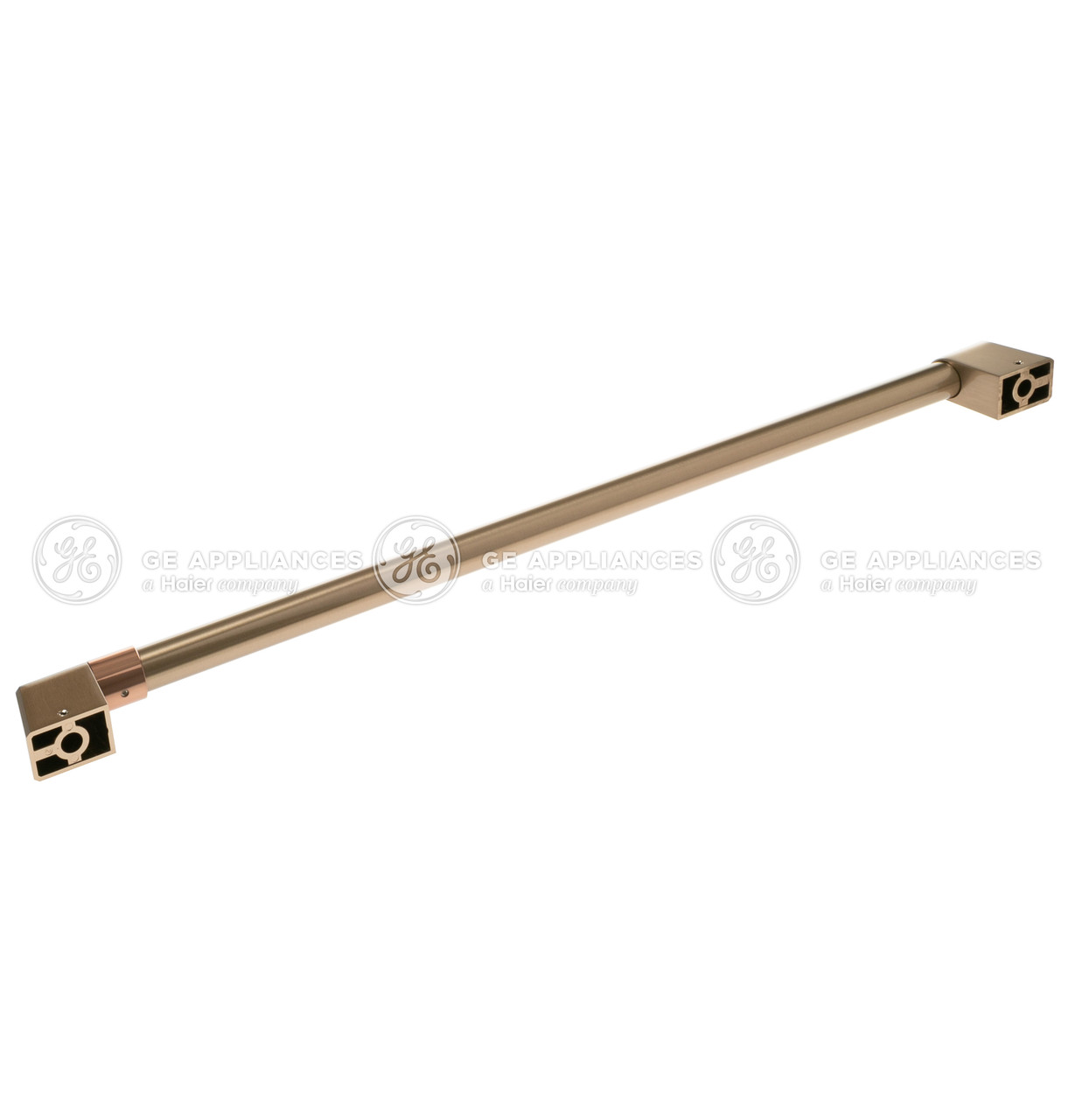 WR12X31661-4546.jpg