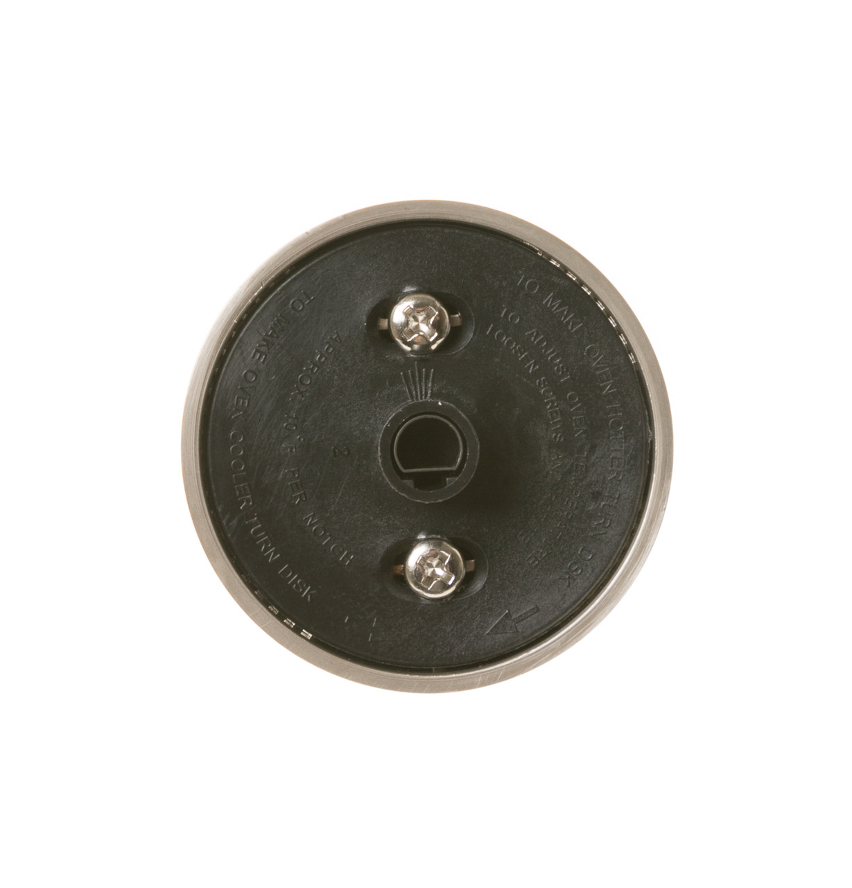 WB03X23069-6110.jpg