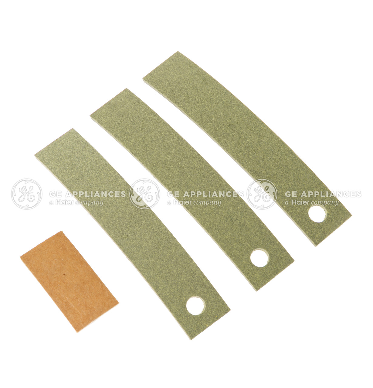 WE25X224-9579.jpg WE25X224-9579.jpg