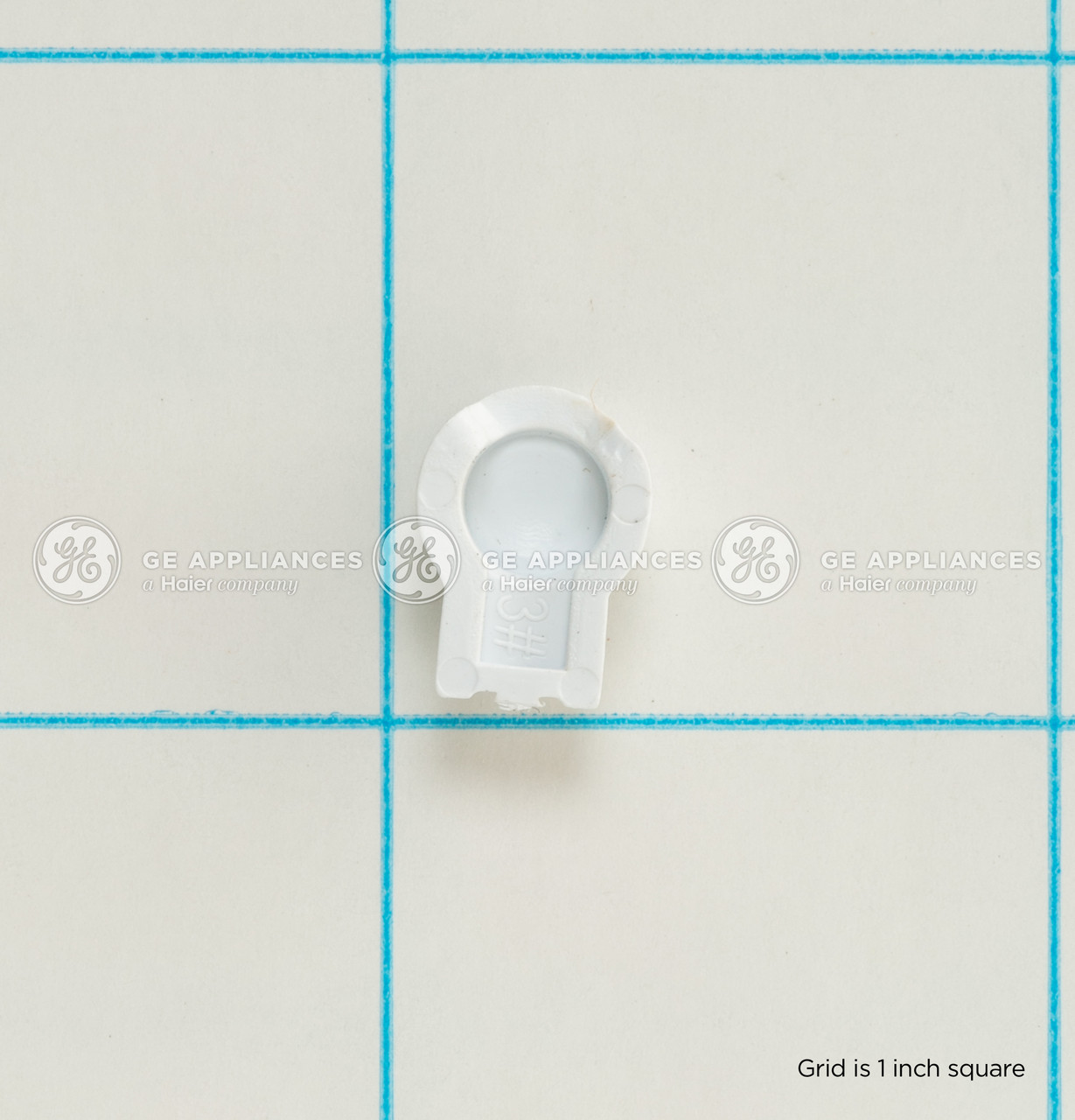 WH01X29627-5467.jpg