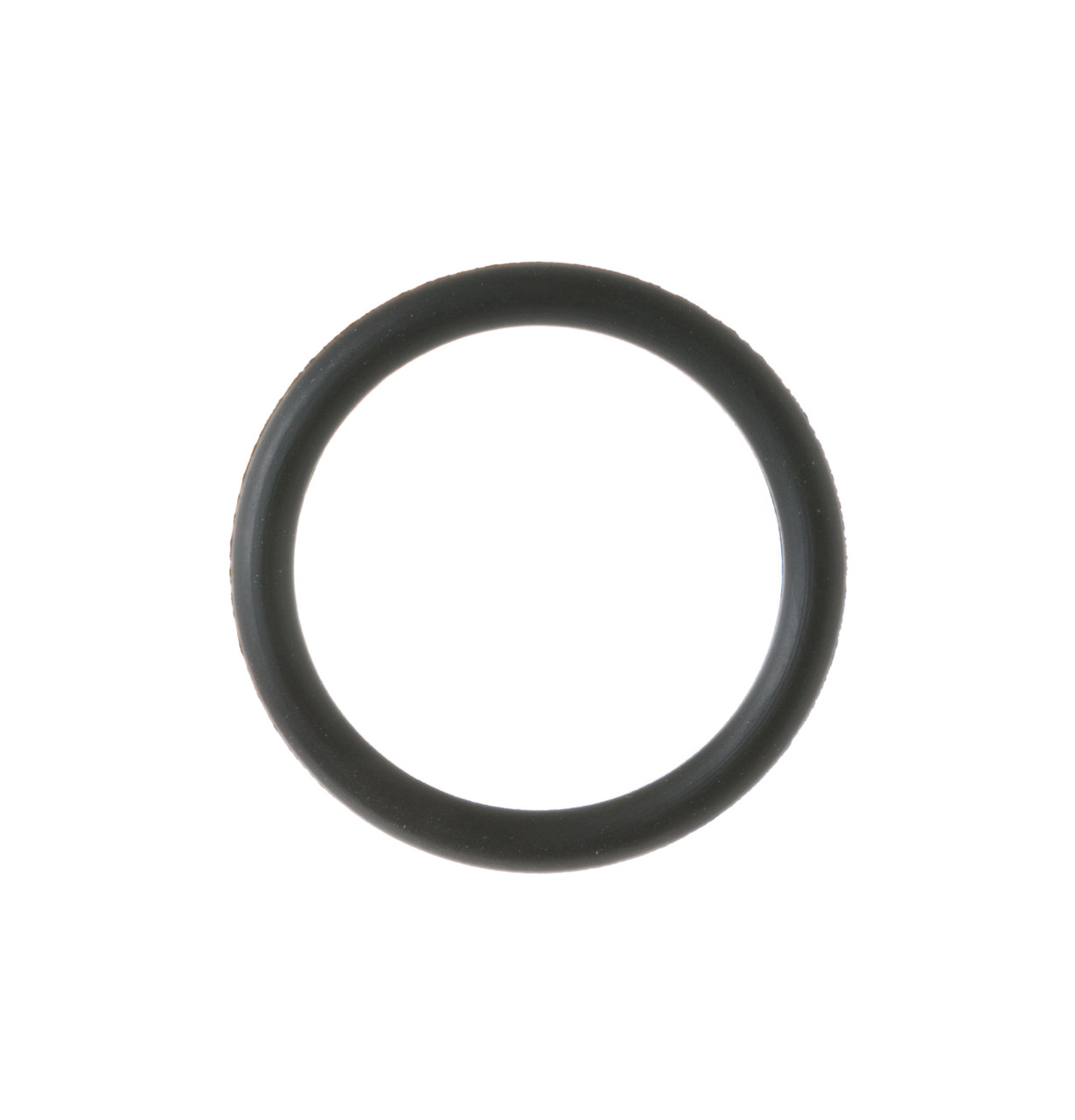 WS03X10028-7008.jpg