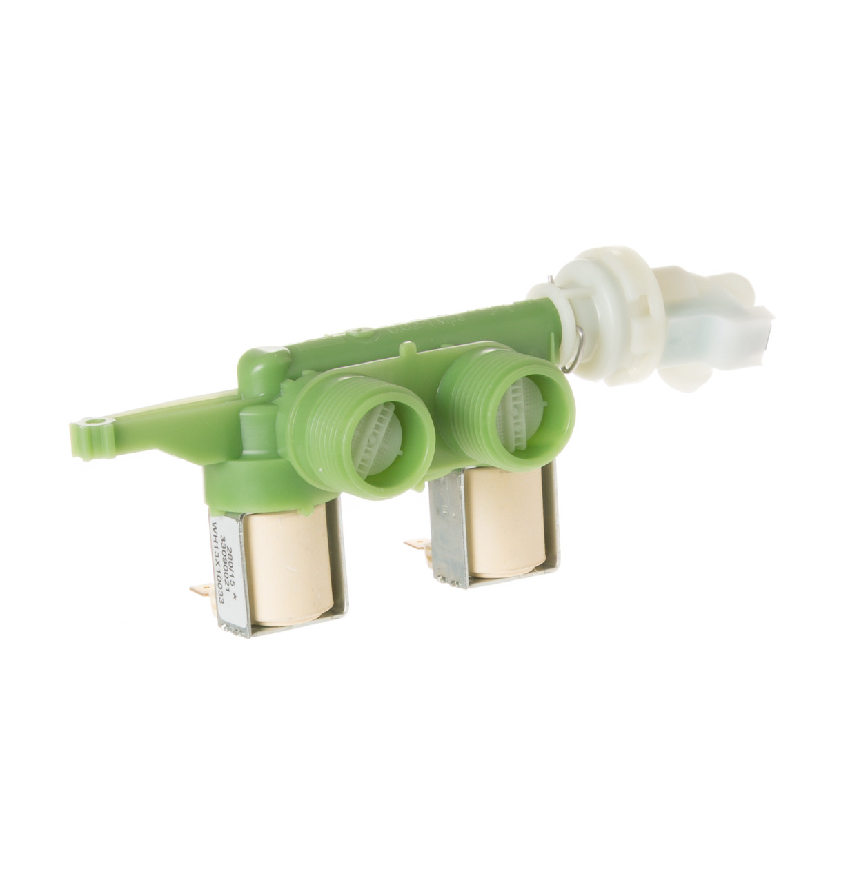 WH13X10033-9288.jpg WH13X10033-9288.jpg