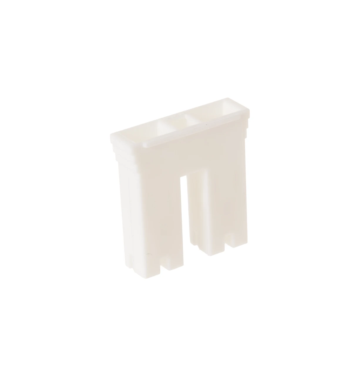 WD21X10356-8778.jpg