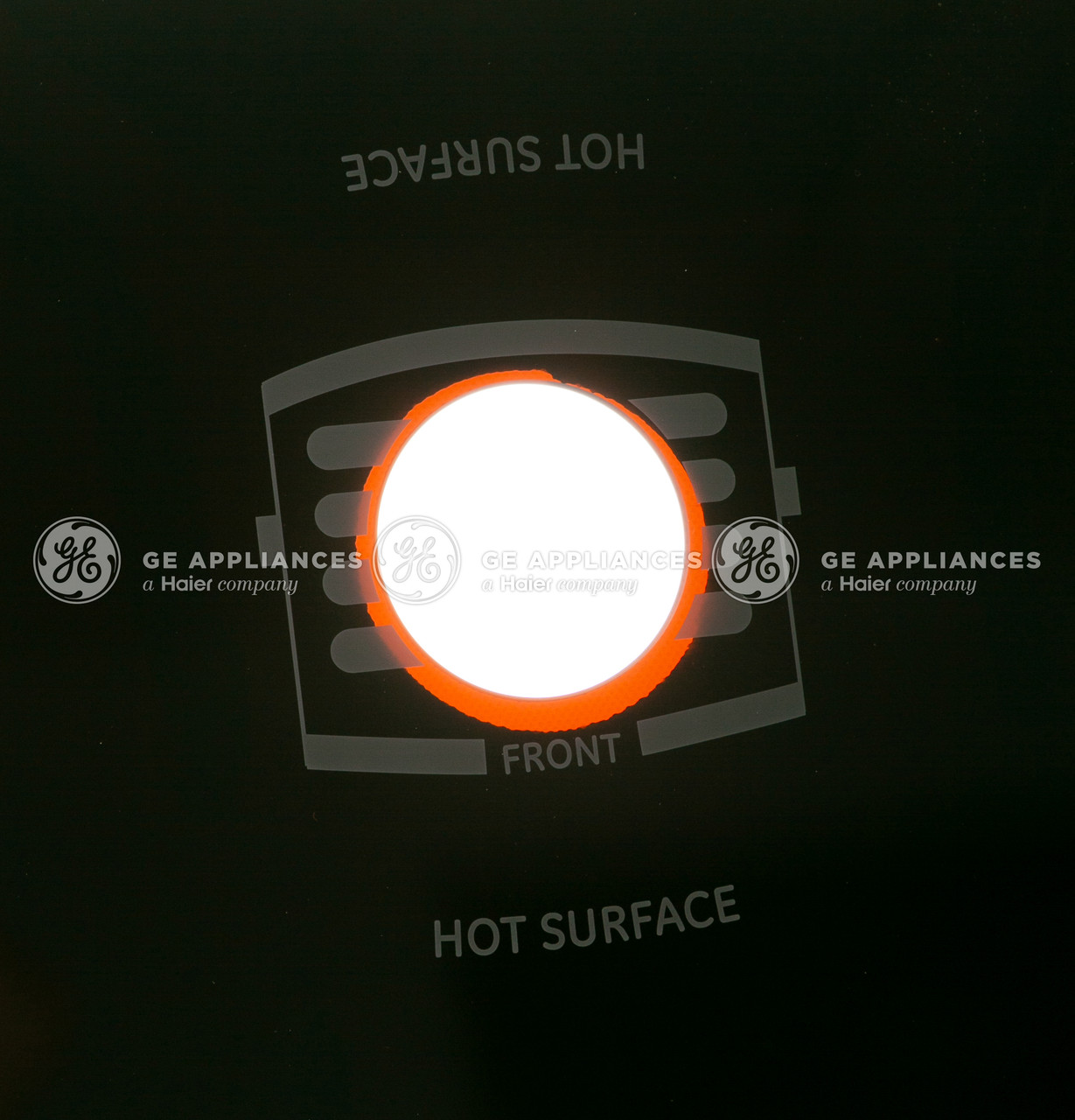 WB62T10707-8277.jpg