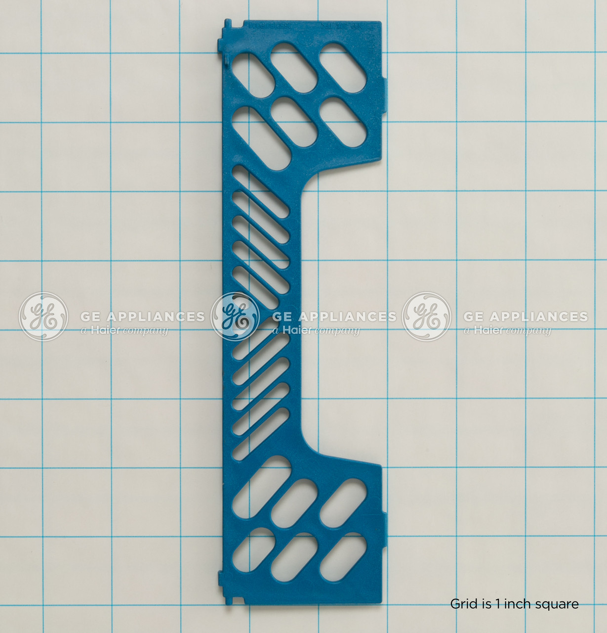 WD28X21757-0372.jpg