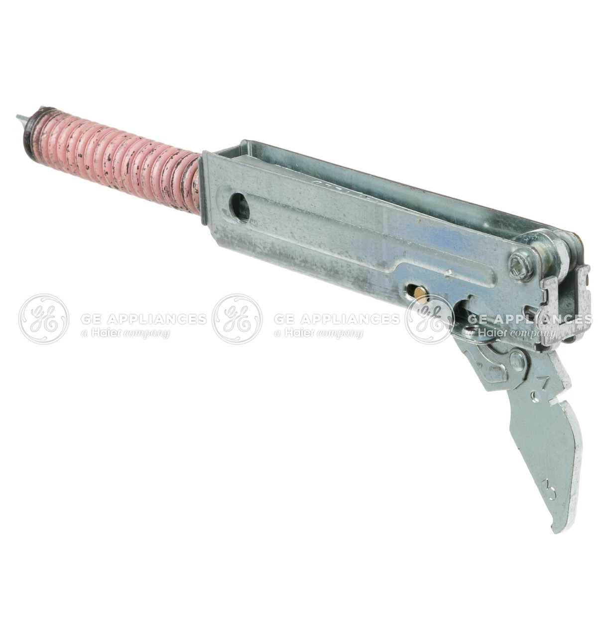 HINGE DOOR - RIGHT - Thumbnail 3