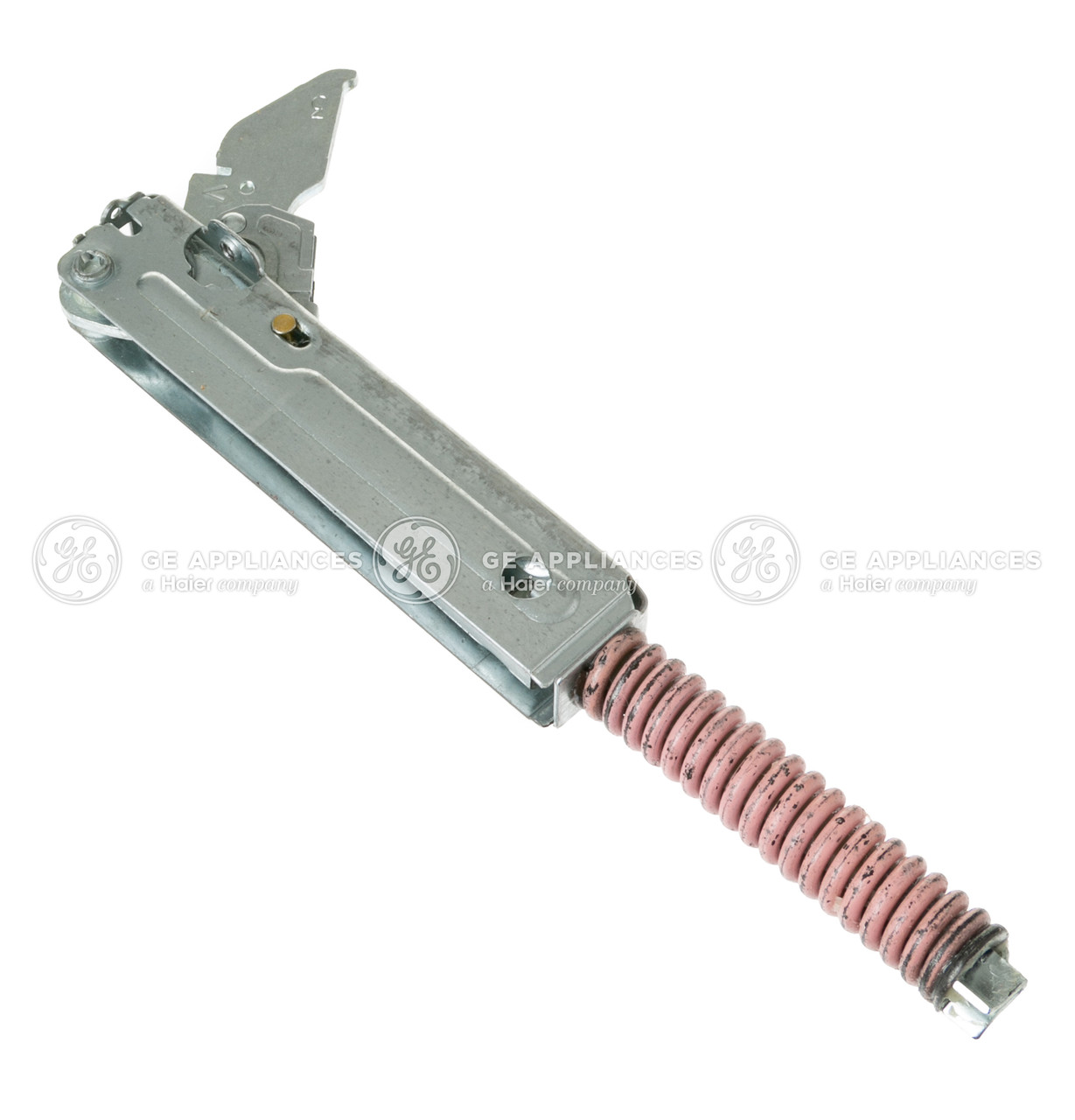 GE Appliances Door Hinge - Thumbnail 2