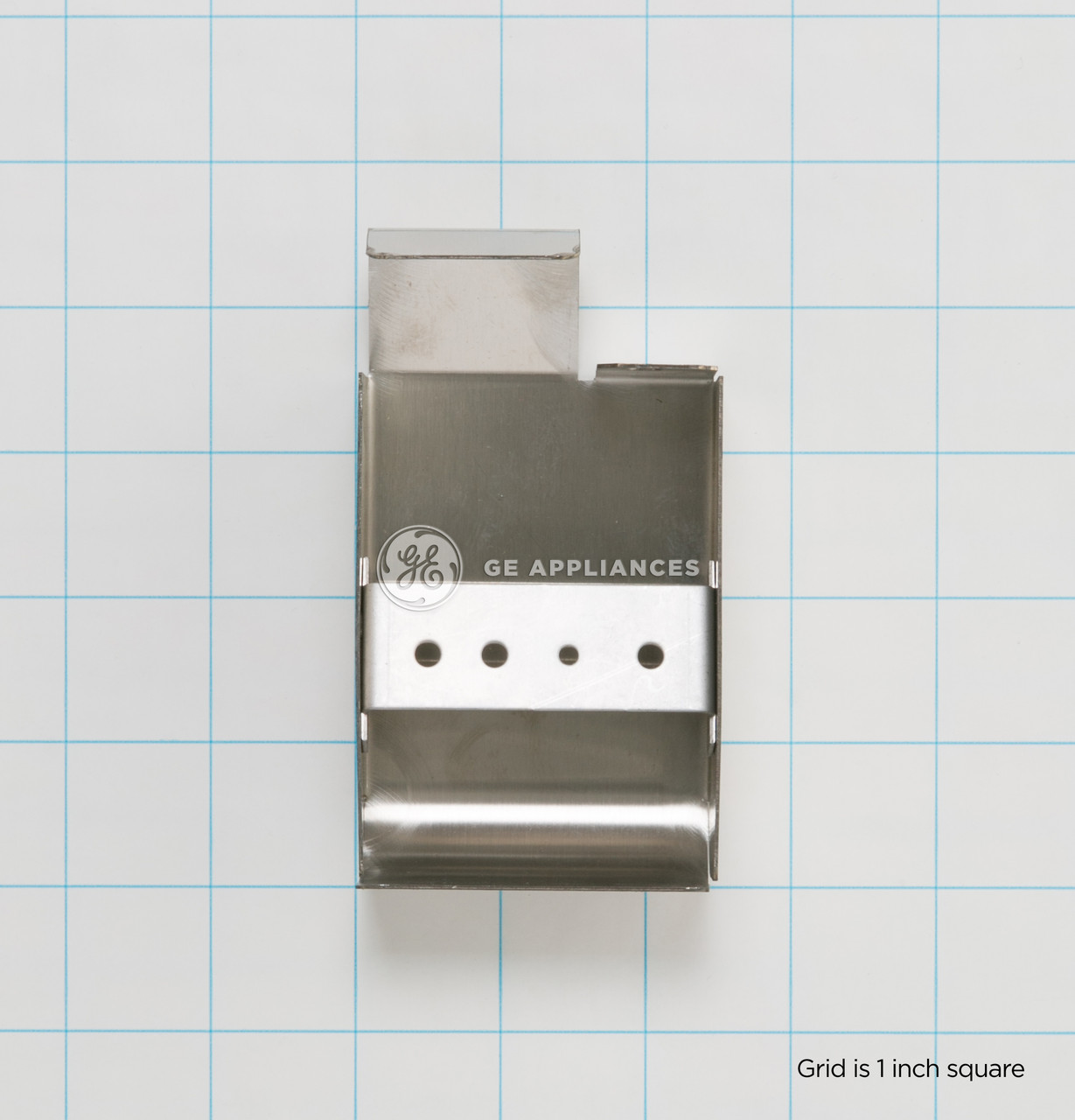 WB07X10084-7542.jpg WB07X10084-7542.jpg