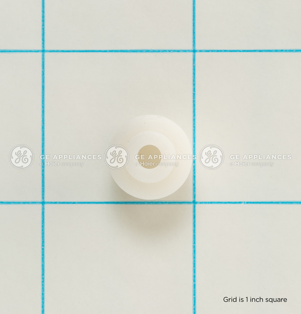 WH01X26264-7369.jpg WH01X26264-7369.jpg