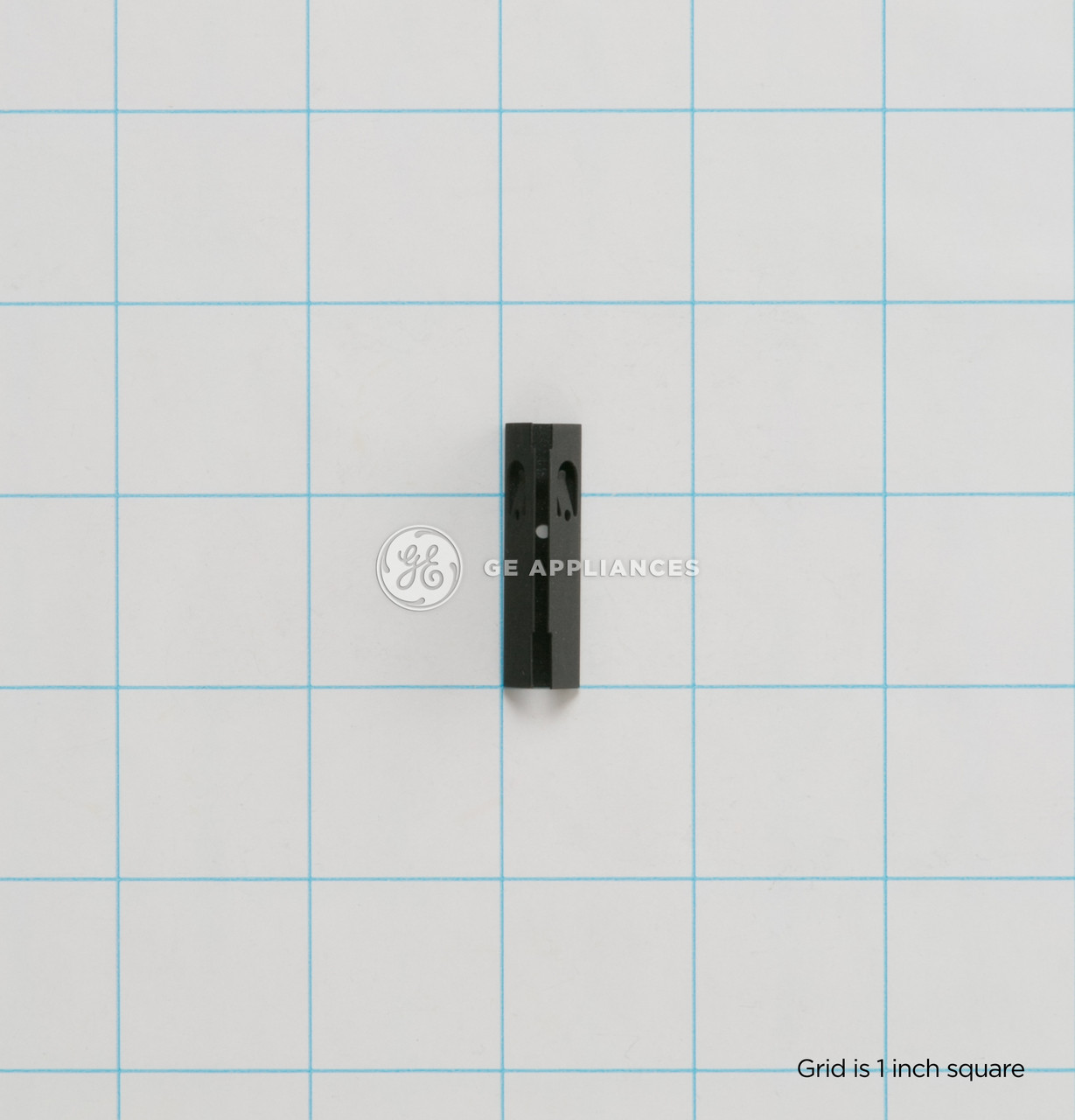 WB02K10156-9437.jpg WB02K10156-9437.jpg