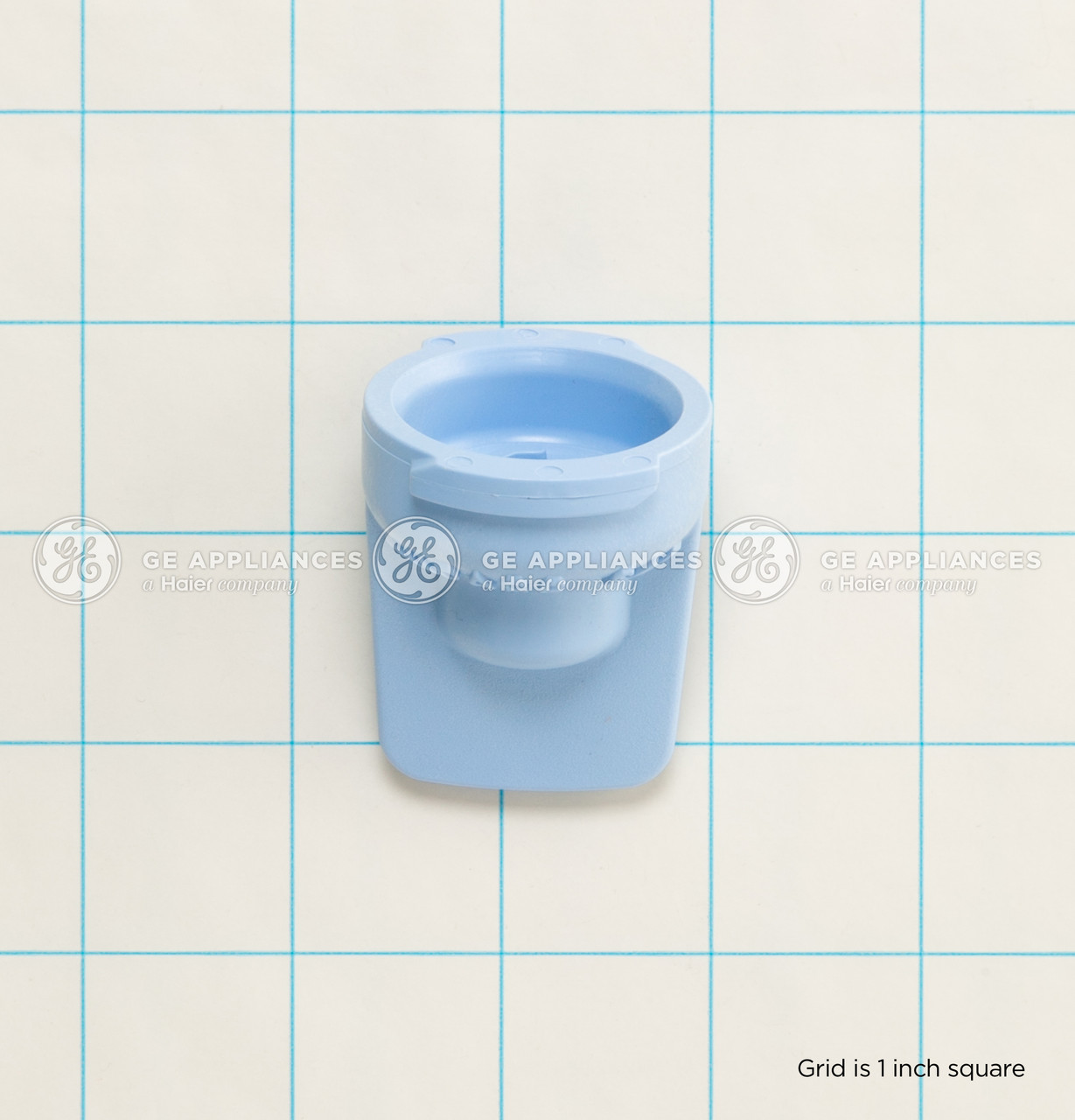 WR02X33586-7905.jpg