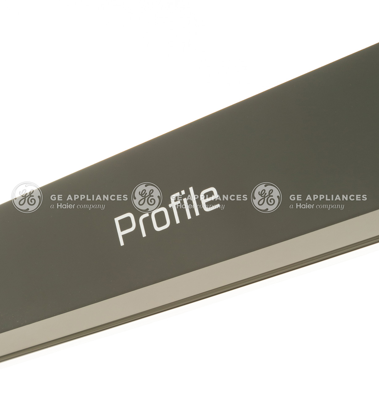 BEZEL & COVER CONSOLE ASSEMBLY - Thumbnail 2