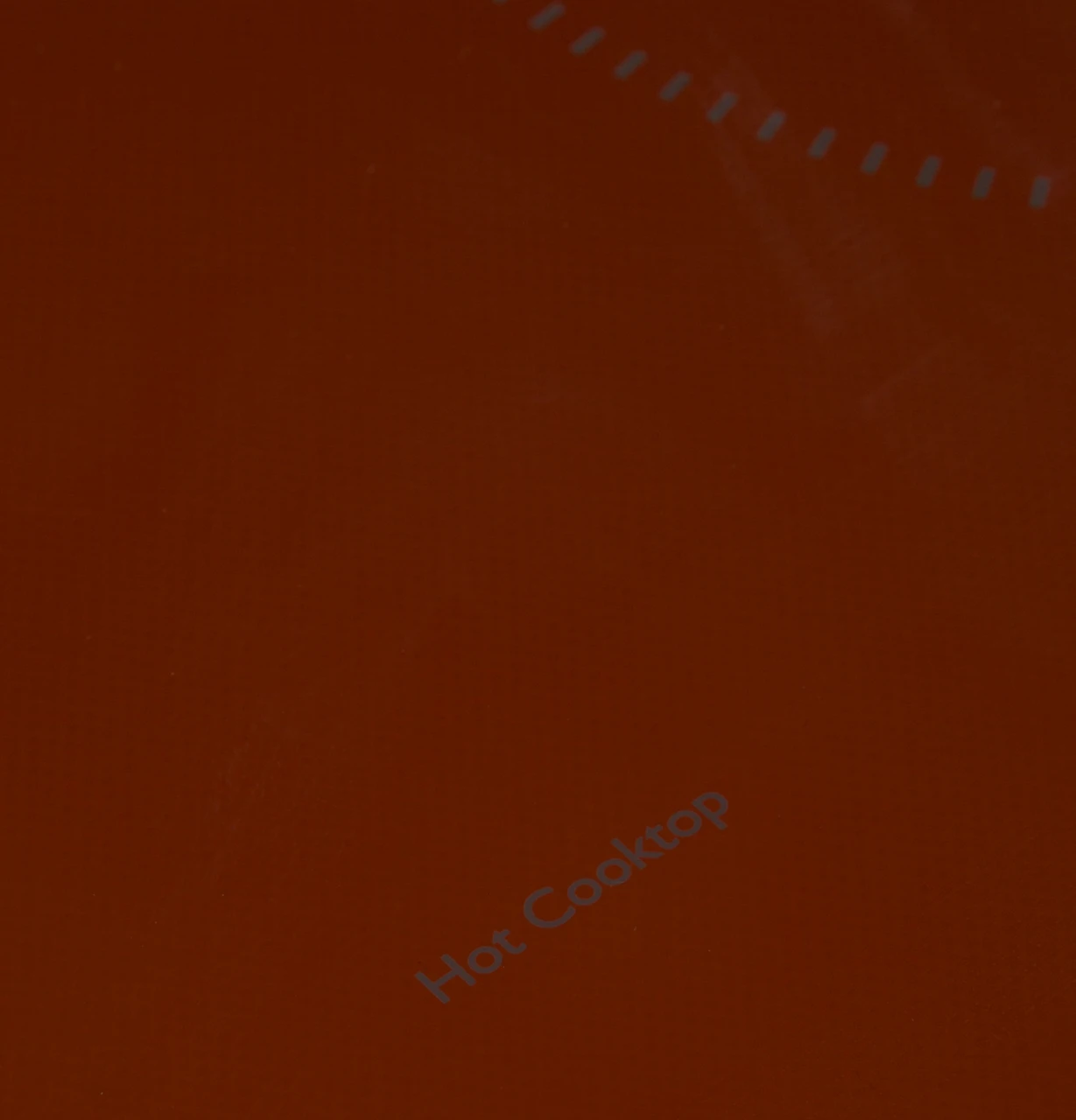 WB62X20647-0737.jpg