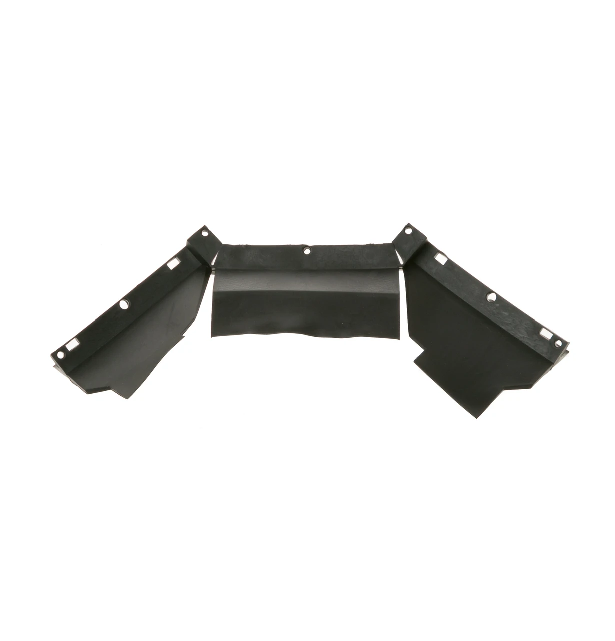 WR17X3095-3433.jpg
