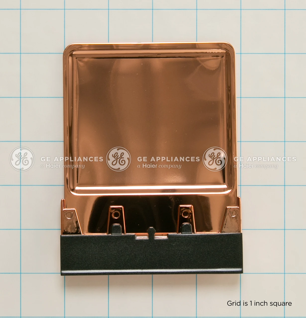 WC28X20500-8801.jpg
