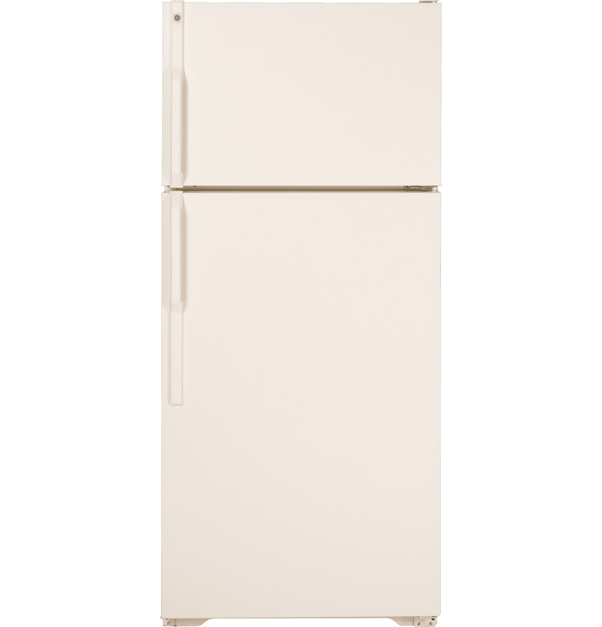 R23679.jpg