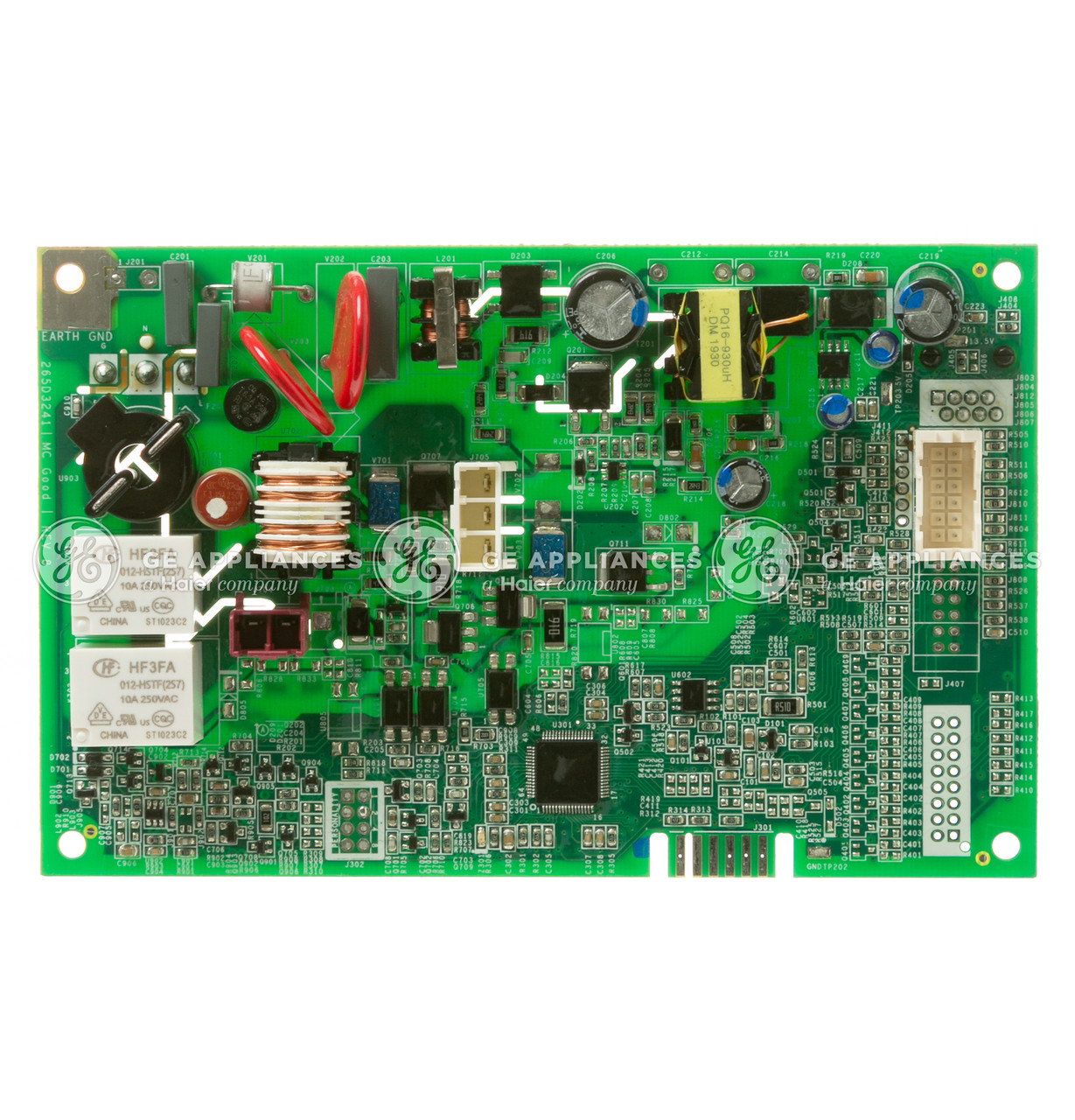 WD21X25207-2691.jpg
